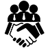 BG大游(中国)唯一官方网站