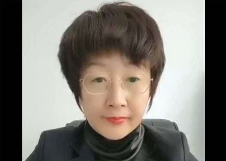 BG大游(中国)唯一官方网站