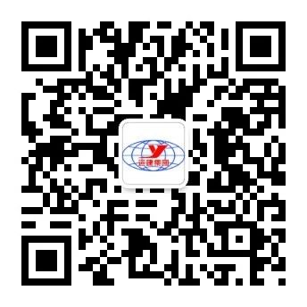 BG大游(中国)唯一官方网站