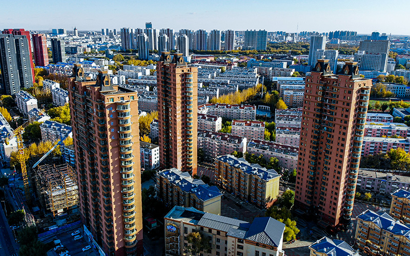 BG大游(中国)唯一官方网站